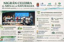 Departamento de Infograf&iacute;a de DL-G.