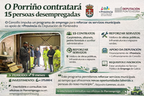 Departamento de Infograf&iacute;a de DL-G.