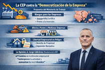 Departamento de Infograf&iacute;a de DL-G.