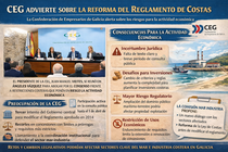 Departamento de Infograf&iacute;a de DL-G.