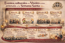 Departamento de Infograf&iacute;a de DL-G.