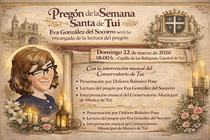 Departamento de Infograf&iacute;a de DL-G.