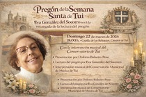 Departamento de Infograf&iacute;a de DL-G.