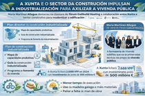 Departamento de Infograf&iacute;a de DL-G.