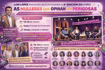 Departamento de Infograf&iacute;a de DL-G.