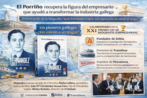 Departamento de Infograf&iacute;a de DL-G.