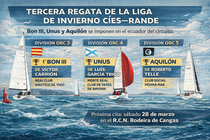 Departamento de Infograf&iacute;a de DL-G.