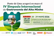 Infograf&iacute;a DL-G.