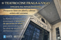 Infograf&iacute;a DL-G.