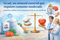 Ilustraci&oacute;n DL-G.