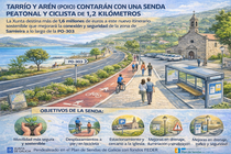 Departamento de Infograf&iacute;a DL-G.