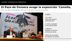 Departamento de Infograf&iacute;a DL-G.