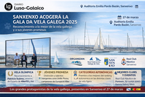 Departamento de Infograf&iacute;a DL-G.