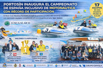 Departamento de Infograf&iacute;a DL-G.