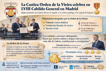 Departamento de Infograf&iacute;a DL-G.