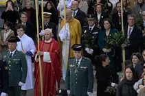 procesion_coruna 5