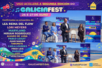 Departamento de Infograf&iacute;a DL-G.