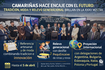 Departamento de Infograf&iacute;a DL-G.