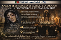 Departamento de Infograf&iacute;a DL-G.