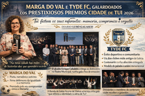 Departamento de Infograf&iacute;a DL-G.