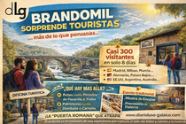 Departamento de Infograf&iacute;a DL-G.