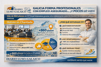 Departamento de Infograf&iacute;a DL-G.