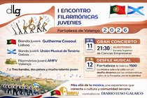 Departamento de Infograf&iacute;a DL-G.