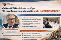 Departamento de Infograf&iacute;a DL-G.