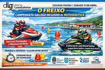 Departamento de Infograf&iacute;a DL-G.