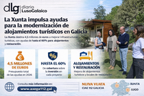 Departamento de Infograf&iacute;a DL-G.