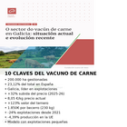 Departamento de Infograf&iacute;a DL-G.