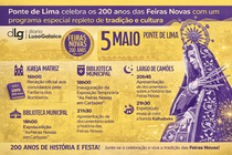 Departamento de Infograf&iacute;a DL-G.