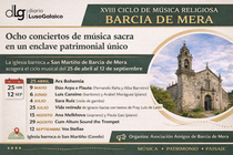 Departamento de Infograf&iacute;a DL-G.