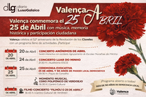 Departamento de Infograf&iacute;a DL-G.