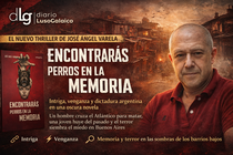 Departamento de Infograf&iacute;a DL-G.