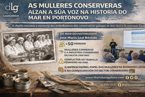 Departamento de Infograf&iacute;a DL-G.