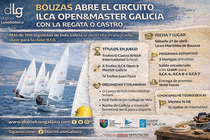 Departamento de Infograf&iacute;a DL-G.