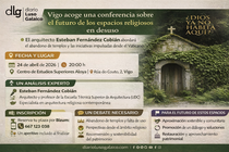 Departamento de Infograf&iacute;a DL-G.