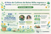 Departamento de Infograf&iacute;a DL-G.