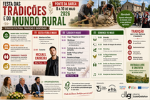 Departamento de Infograf&iacute;a DL-G.