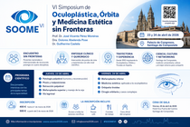 Departamento de Infograf&iacute;a DL-G.