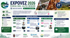 Departamento de Infograf&iacute;a DL-G.