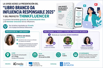 Departamento de Infograf&iacute;a DL-G.