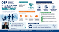 ChatGPT Image 26 abr 2026, 00_15_19