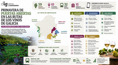 Departamento de Infograf&iacute;a DL-G.