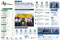 Departamento de Infograf&iacute;a DL-G.