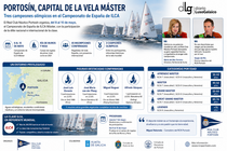 Departamento de Infograf&iacute;a DL-G.