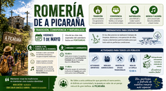 Departamento de Infograf&iacute;a DL-G.