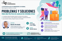 Departamento de Infograf&iacute;a DL-G.