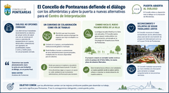 Departamento de Infograf&iacute;a DL-G.